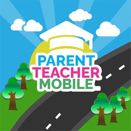 Parent Teacher Mobile