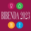 Bibenda 2023