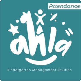 螢幕擷取畫面 (4) Ahla Attendance