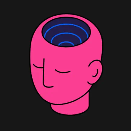 Doer: Overcome Procrastination Читы