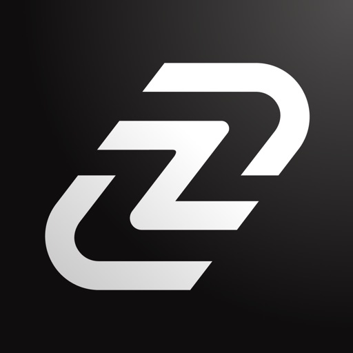 Zengo: Crypto & Bitcoin Wallet iOS App