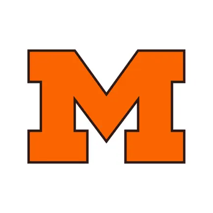 Munising Public Schools Читы