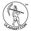 Ulamart Organic Online Shop