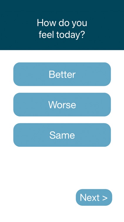 Remote Patient Monitoring