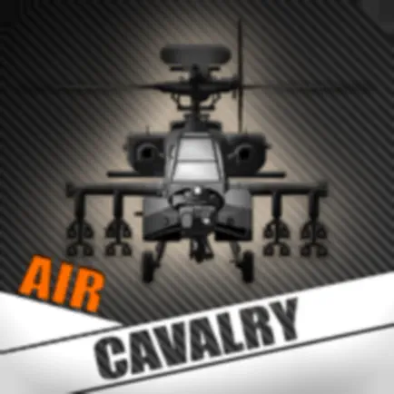 Air Cavalry - Flight Simulator Cheats