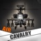 Air Cavalry - Flight Simulator