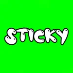 Sticky - No Equipment Workouts App Positive Reviews