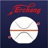 Erchang Fish