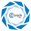 Ctrack Iris icon