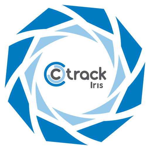Ctrack Iris