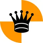 Mini Chess on Watch App Contact