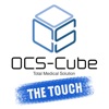 OCS-Cube The Touch
