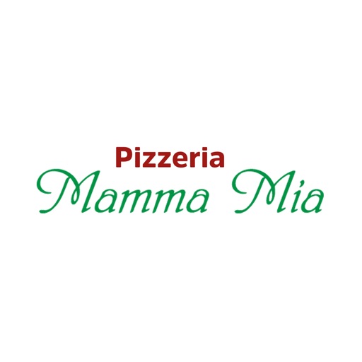 Pizzeria Mamma Mia Dortmund icon