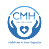 CMH Health Assist - CHOITHRAM MEMORIAL HOSPITAL