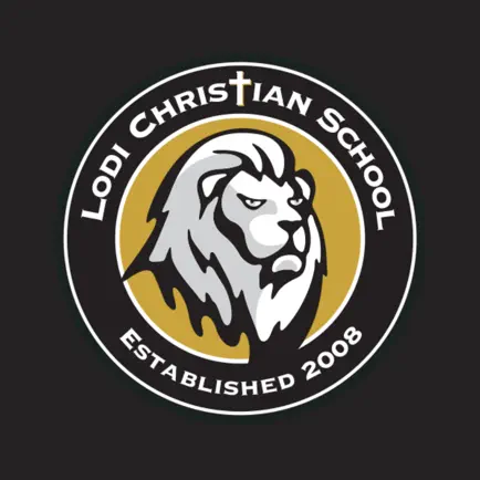 Lodi Christian School Cheats