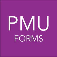 PMU Forms