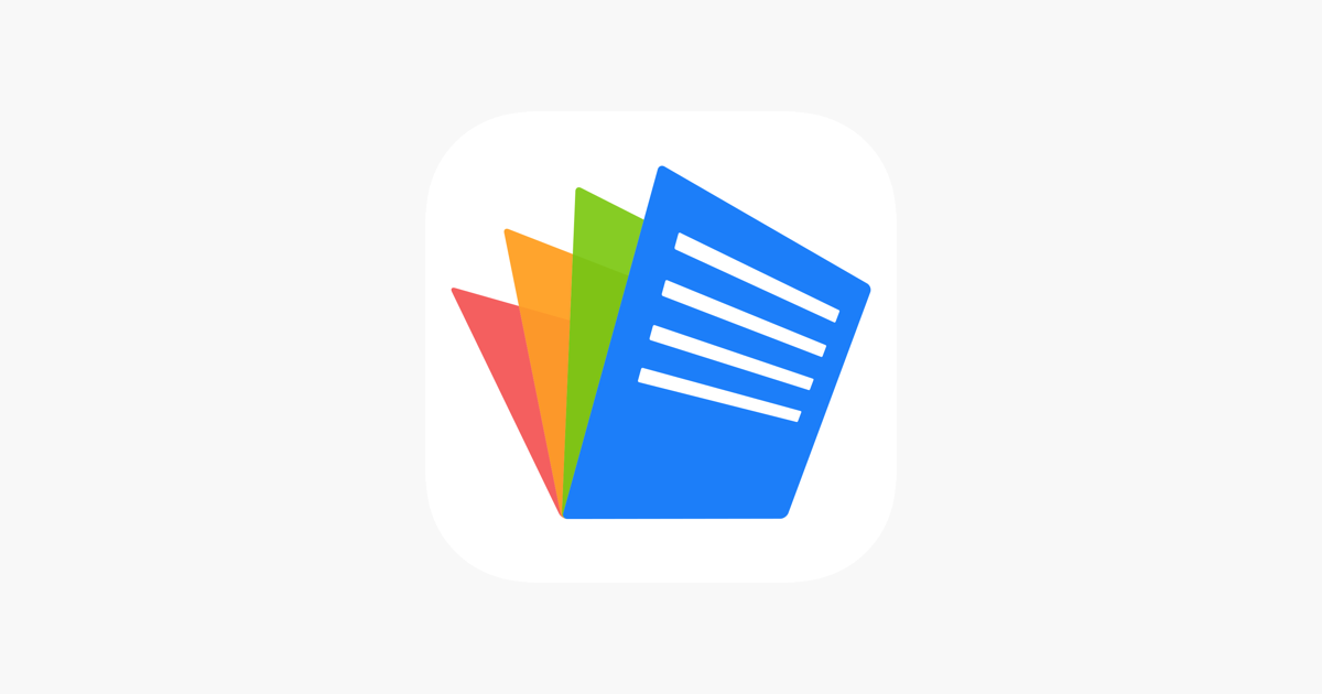 WPS Office-PDF,Word,Sheet,PPT – Apps no Google Play