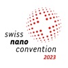 Swiss NanoConvention 2023 icon