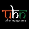 Urban Happy Needs
