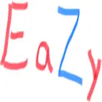 EaZy Convert App Contact
