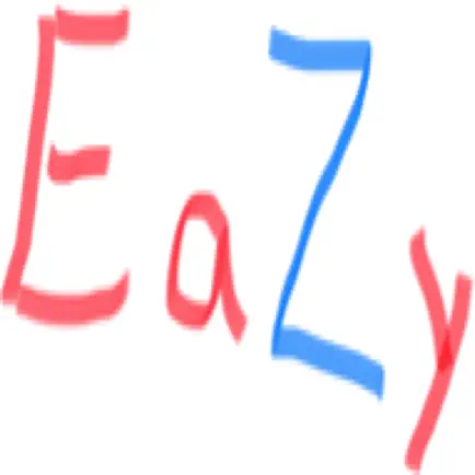 EaZy Convert Cheats