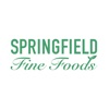 Springfield Fine Foods icon