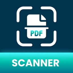 Scanner App: Scan All Document