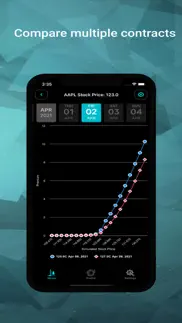 stockorbit problems & solutions and troubleshooting guide - 3