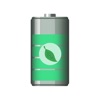 UMXLI Battery icon