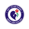 BVPS Hải Phòng