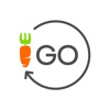 NutriGo:Nutrition On The Go icon