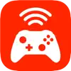 Gamepad Mapper contact information
