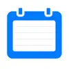 Month View Calendar App Feedback