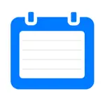Month View Calendar App Problems