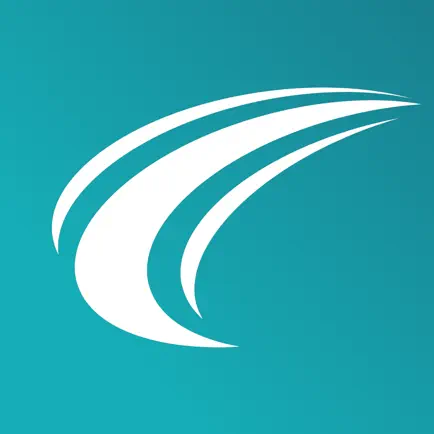 Livenpace Cheats