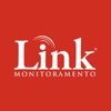 Link Monitoramento 2.0 icon