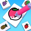 Perfect Tile Match icon