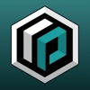 ProPlans - Construction App icon