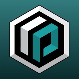 ProPlans - Construction App