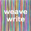 Weave Write