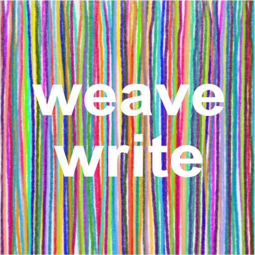 Weave Write