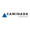 Experience seamless document management with the Caminada mobile app
