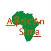 Afric'An Sima - iPadアプリ