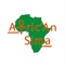 Afric'An Sima offers through its application a directory to search and find businesses and offers offered by Afro-descendants