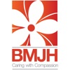 BMJH Patient App