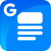 GuglaNews - MeeBuddy Private Limited