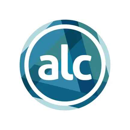 Abundant Life Center Jefferson Читы