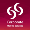 CB Corporate - Commercialbank of Qatar