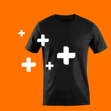 My T-shirt Читы