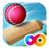 Cricket FRVR icon